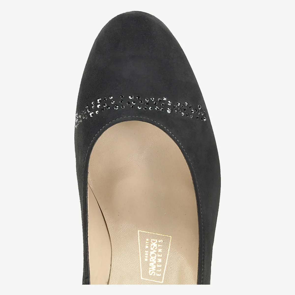 Damen Peter Kaiser Pumps*Art.Nikola