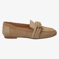 Damen Donna Carolina Slipper & Mokassin*Art.Nina Closed Madison 49.658.162-001