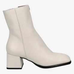 Damen Maripé Stiefeletten*Art.Ninfa Bianco