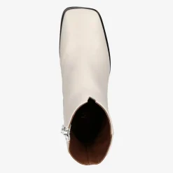Damen Maripé Stiefeletten*Art.Ninfa Bianco