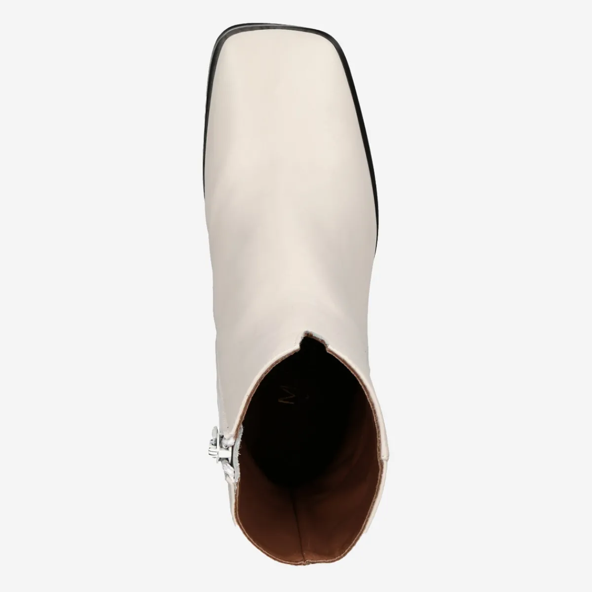 Damen Maripé Stiefeletten*Art.Ninfa Bianco