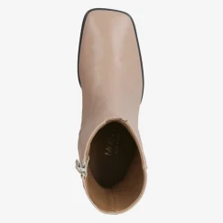 Damen Maripé Stiefeletten*Art.Ninfa Crema