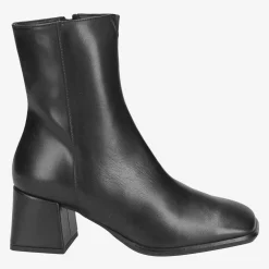 Damen Maripé Stiefeletten*Art.Ninfa Nero