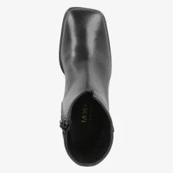 Damen Maripé Stiefeletten*Art.Ninfa Nero