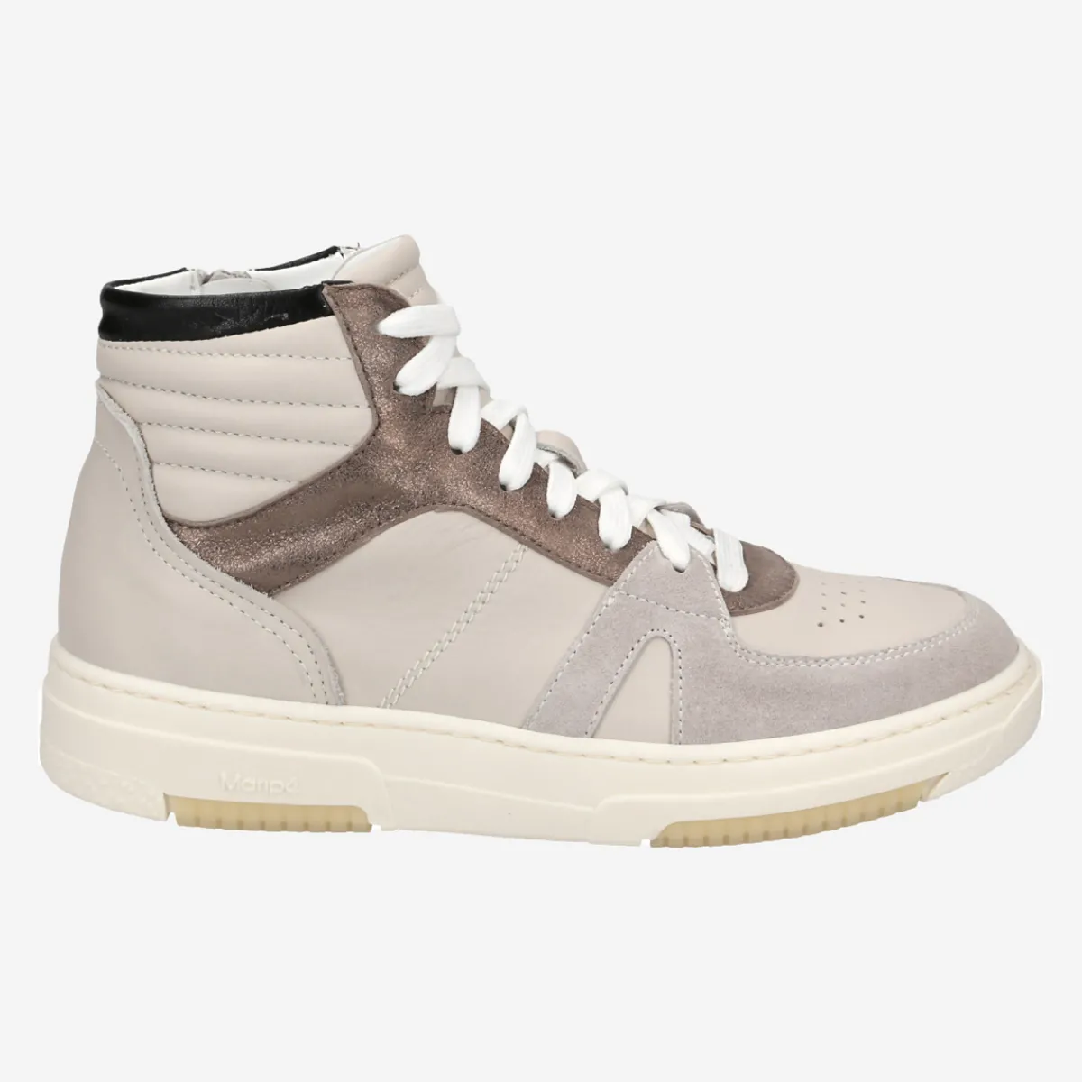 Damen Maripé Sneaker*Art.Norcia