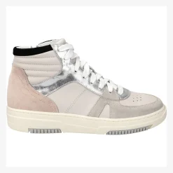 Damen Maripé Sneaker*Art.Norcia Calcare