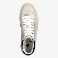 Damen Maripé Sneaker*Art.Norcia Calcare