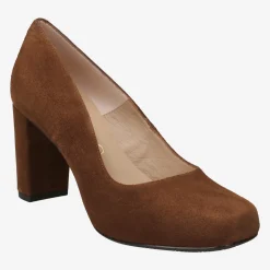 Damen Unisa Pumps*Art.Nuntu