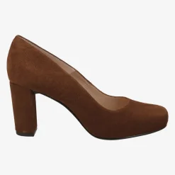Damen Unisa Pumps*Art.Nuntu