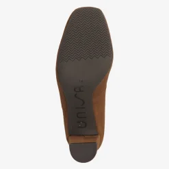 Damen Unisa Pumps*Art.Nuntu
