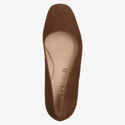 Damen Unisa Pumps*Art.Nuntu