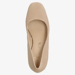 Damen Unisa Pumps*Art.Nuntu_Ks Skin