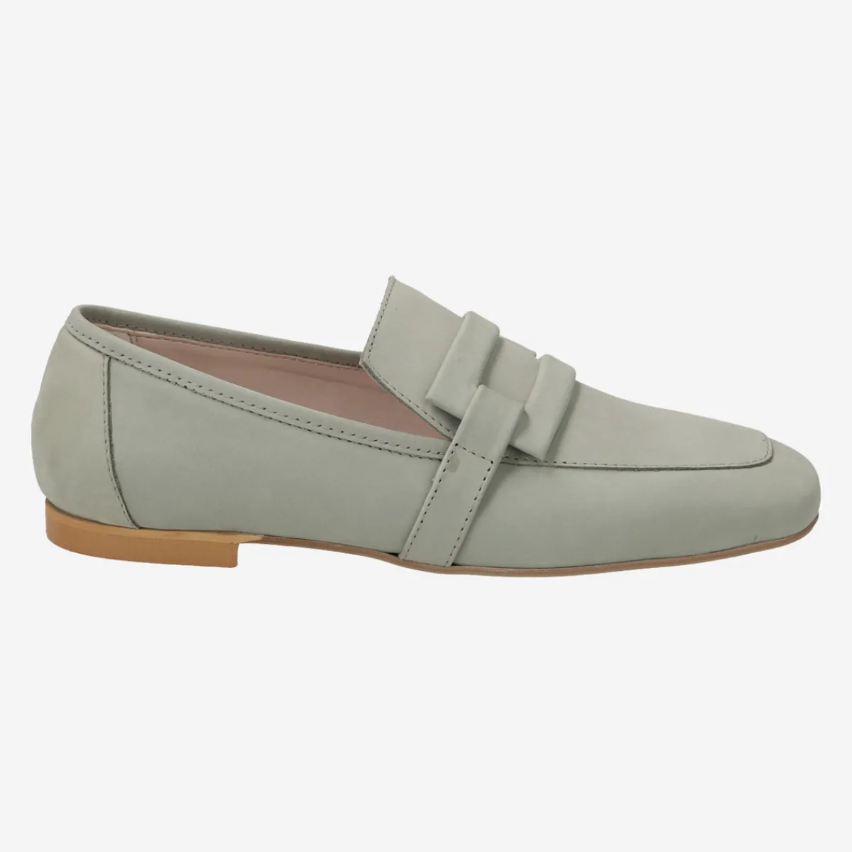 Damen Lüke Schuhe Slipper & Mokassin*Art.Olivia Aromic