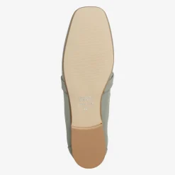 Damen Lüke Schuhe Slipper & Mokassin*Art.Olivia Aromic