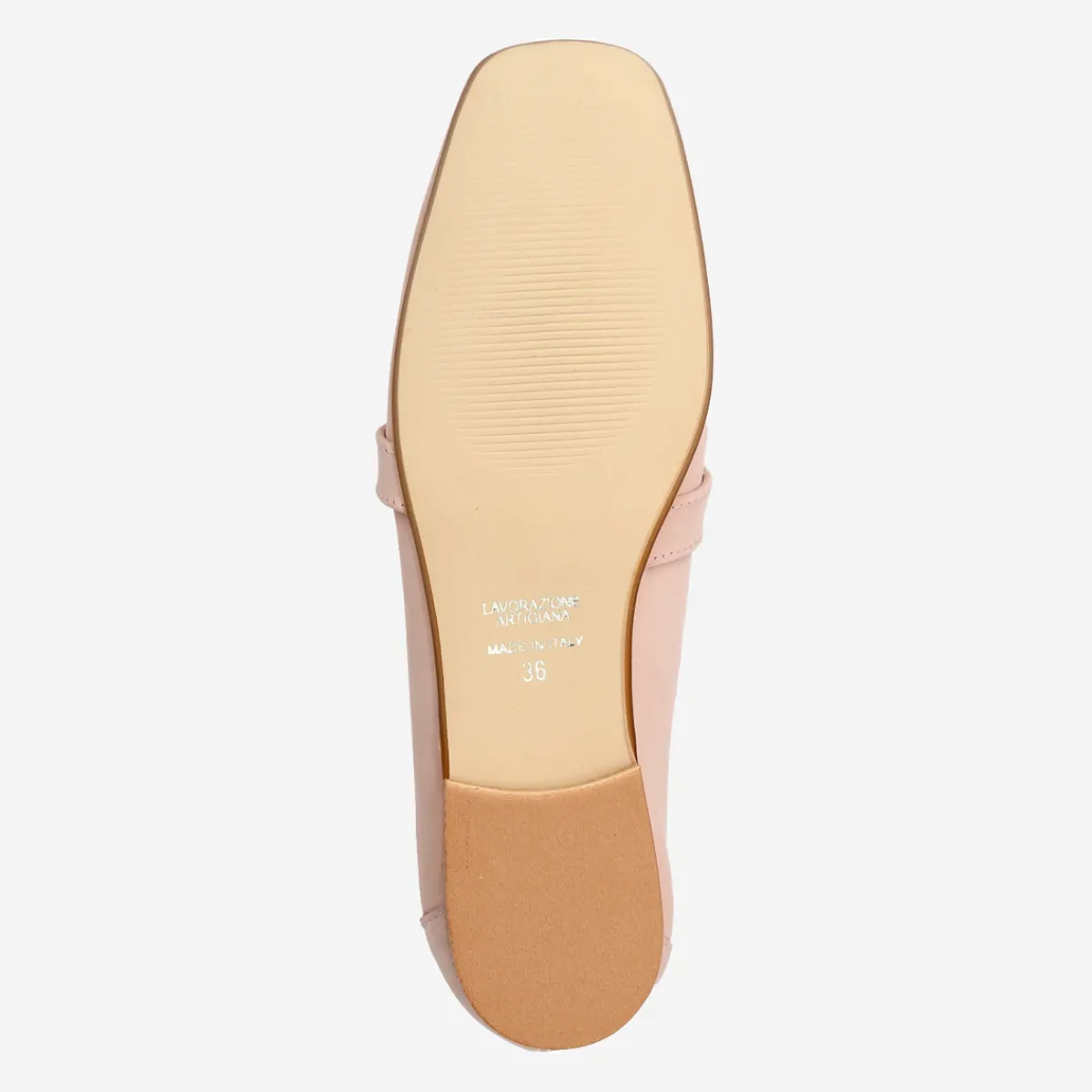 Damen Lüke Schuhe Slipper & Mokassin*Art.Olivia Cipria