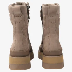 Damen Clarks Boots*Art.Orianna2 Hike 26174063 4