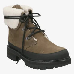 Damen Clarks Warmfutter*Art.Orianna Turn