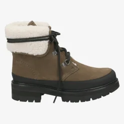 Damen Clarks Warmfutter*Art.Orianna Turn