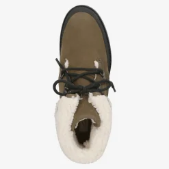 Damen Clarks Warmfutter*Art.Orianna Turn