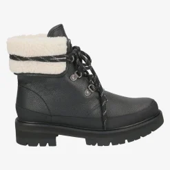 Damen Clarks Warmfutter*Art.Orianna Turn