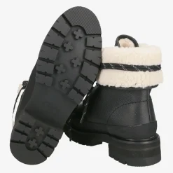 Damen Clarks Warmfutter*Art.Orianna Turn