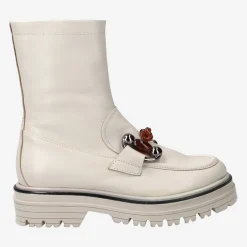 Damen Maripé Stiefeletten*Art.Orietta Avorio