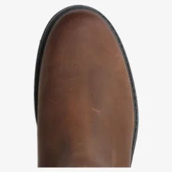 Damen Clarks Warmfutter*Art.Orinoco2 Hi 26151674 4