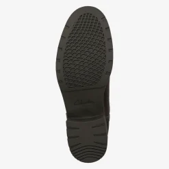 Damen Clarks Warmfutter*Art.Orinoco Hot