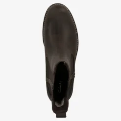 Damen Clarks Warmfutter*Art.Orinoco Hot