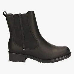 Damen Clarks Warmfutter*Art.Orinoco Hot
