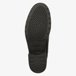 Damen Clarks Warmfutter*Art.Orinoco Hot