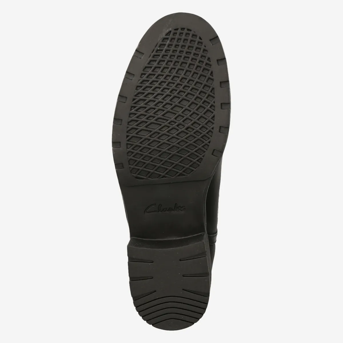Damen Clarks Warmfutter*Art.Orinoco Hot