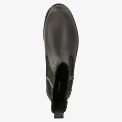 Damen Clarks Warmfutter*Art.Orinoco Hot