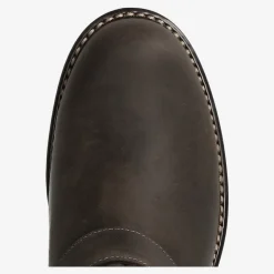 Damen Clarks Warmfutter*Art.Orinoco Jazz