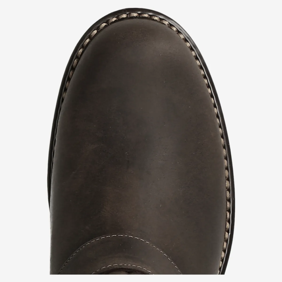 Damen Clarks Warmfutter*Art.Orinoco Jazz