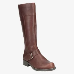 Damen Clarks Warmfutter*Art.Orinoco Jazz 26138195 4
