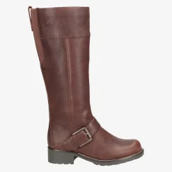 Damen Clarks Warmfutter*Art.Orinoco Jazz 26138195 4