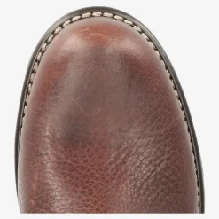 Damen Clarks Warmfutter*Art.Orinoco Jazz 26138195 4