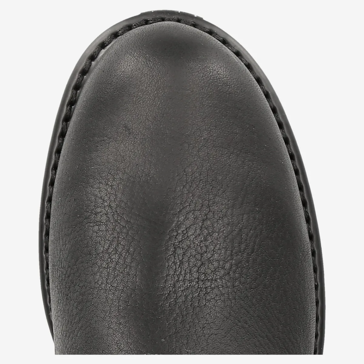 Damen Clarks Warmfutter*Art.Orinoco Jazz 26138196 4