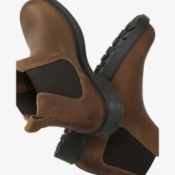 Damen Clarks Chelsea Boots*Art.Orinoco2 Lane 26174782 4