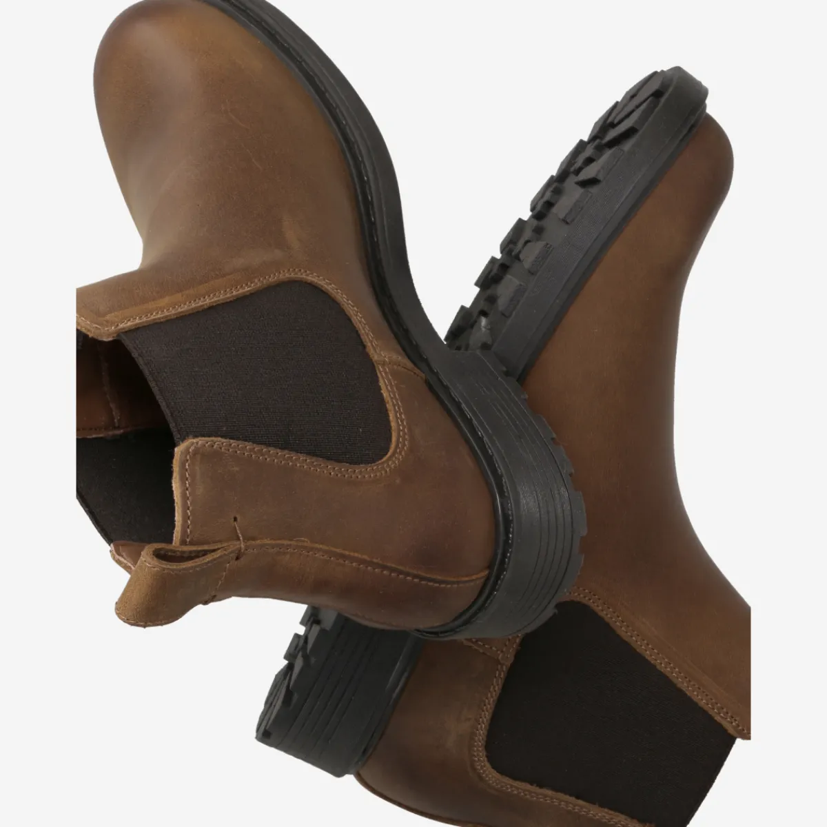 Damen Clarks Chelsea Boots*Art.Orinoco2 Lane 26174782 4