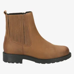 Damen Clarks Chelsea Boots*Art.Orinoco Mid 26161397 4