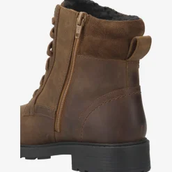 Damen Clarks Boots*Art.Orinoco2 Spcgtx