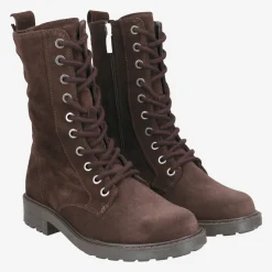 Damen Clarks Boots*Art.Orinoco2 Style 26167932 4