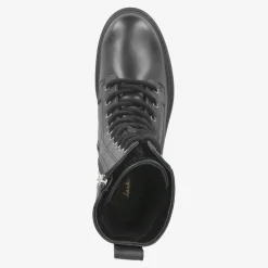 Damen Clarks Boots*Art.Orinoco Style 26163623 4