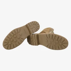 Damen Clarks Boots*Art.Orinoco2 Style 26167934 4