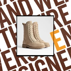 Damen Clarks Boots*Art.Orinoco2 Style 26167934 4