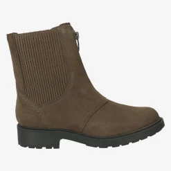 Damen Clarks Chelsea Boots*Art.Orinoco2 Up
