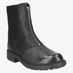 Damen Clarks Chelsea Boots*Art.Orinoco2 Up 26167568 4