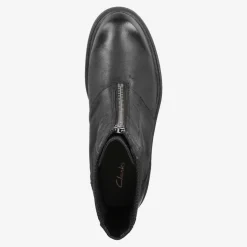 Damen Clarks Chelsea Boots*Art.Orinoco2 Up 26167568 4
